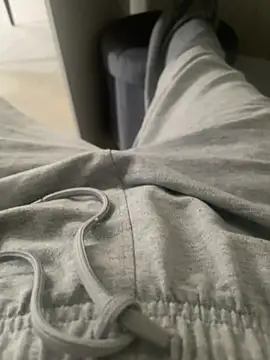 NayaValen online show from November 21, 11:09 am