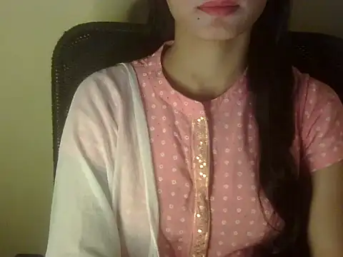 Shezi N online show from January 19, 3:27 pm