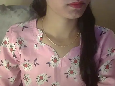 Shezi N online show from April 8, 9:31 am