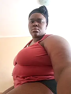 Snapshot of THASHATEEE chatting on October 17, 5:54 am THASHATEEE online show from October 17, 5:54 am