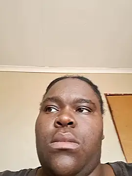 Snapshot of THASHATEEE chatting on October 21, 7:20 am THASHATEEE online show from October 21, 7:20 am