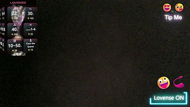 Ava sexy bitch online show from April 16, 4:08 pm