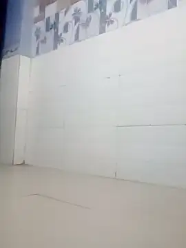 Snapshot of Shikha_mehra chatting on October 27, 2:26 am Shikha mehra online show from October 27, 2:26 am