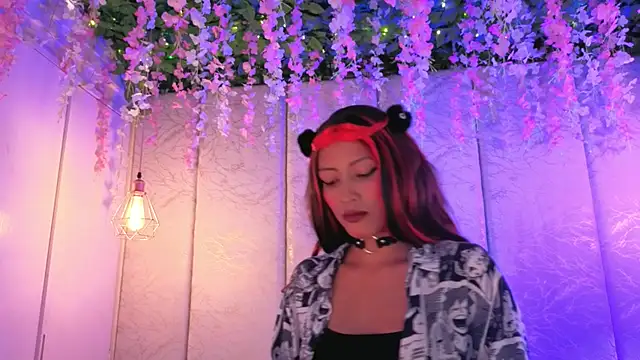 Rynka  online show from March 25, 4:18 am