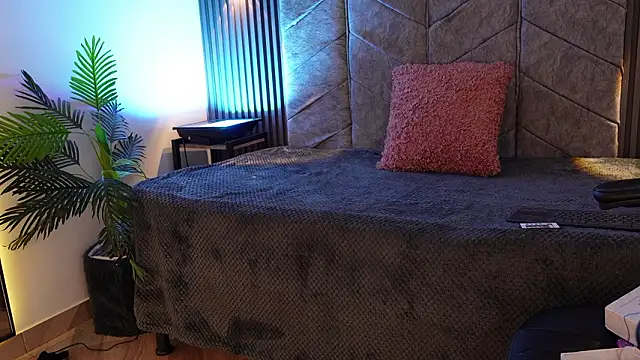 Rynka  online show from March 26, 4:07 am