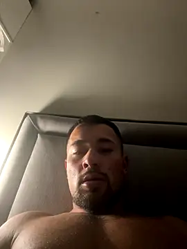 Gabiandanny online show from October 16, 5:58 pm