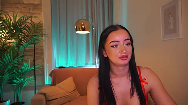 Snapshot of _blackpearlll chatting on July 1, 5:02 pm blackpearlll online show from July 1, 5:02 pm