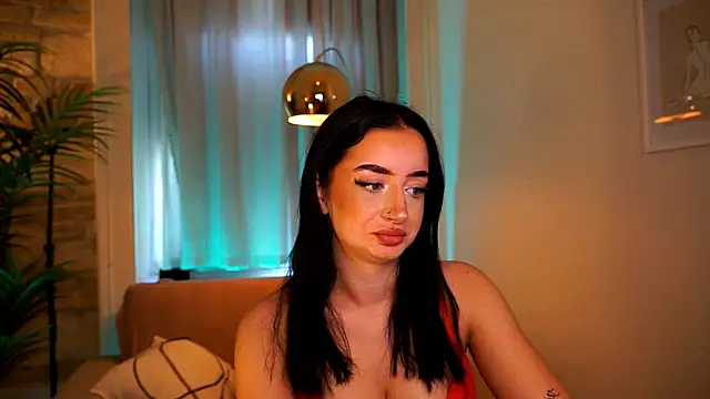 Snapshot of _blackpearlll chatting on July 20, 10:39 am blackpearlll online show from July 20, 10:39 am