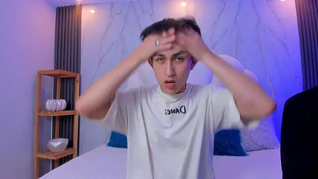 hoot booys  online show from January 16, 7:29 pm