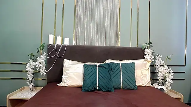 JaneWalch online show from February 17, 10:23 am