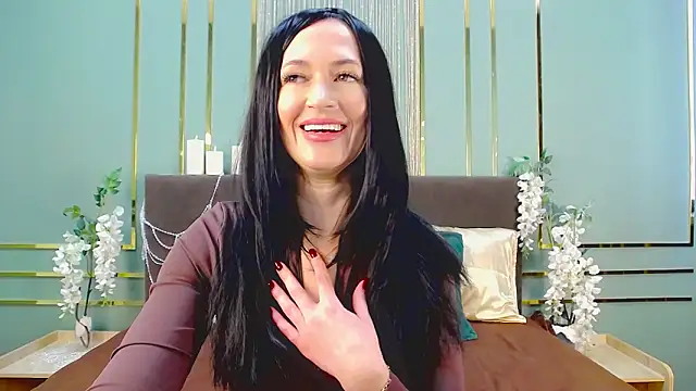 JaneWalch online show from March 13, 10:33 am