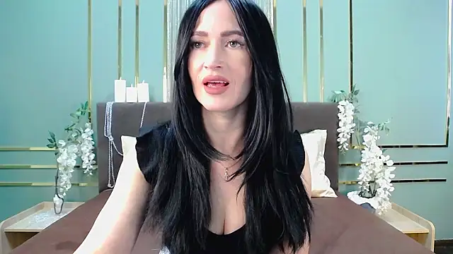 JaneWalch online show from March 27, 10:37 am