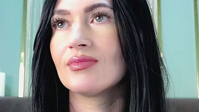 JaneWalch online show from April 1, 9:54 am