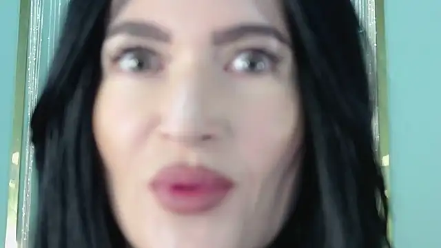 JaneWalch online show from April 14, 10:43 am