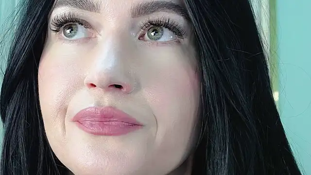 JaneWalch online show from April 22, 9:55 am