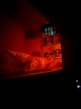 boy15cm1 online show from October 17, 9:50 pm
