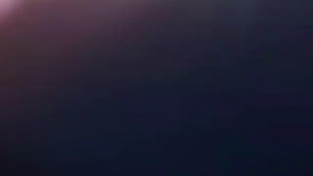 warayana  online show from March 5, 9:55 pm