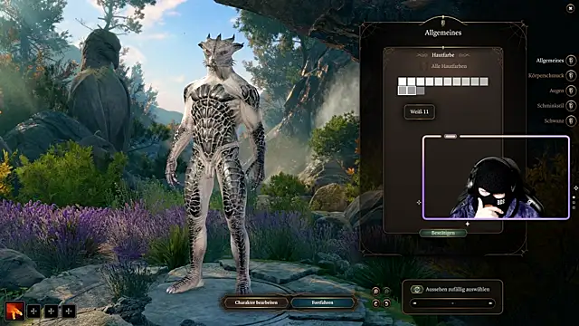 Snapshot of Symph0ny_0f_Gh0sts chatting on October 26, 2:34 pm Symph0ny 0f Gh0sts online show from October 26, 2:34 pm