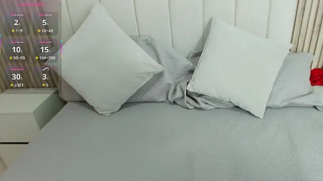 Aziz daud online show from October 30, 12:28 pm