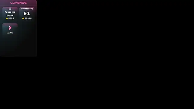 Snapshot of Aziz_daud chatting on May 16, 7:01 pm Aziz daud online show from May 16, 7:01 pm