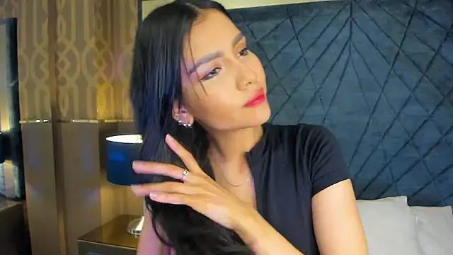 TanyaBello online show from January 10, 4:58 am