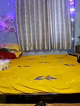 Desi Maya69 online show from March 22, 11:24 am