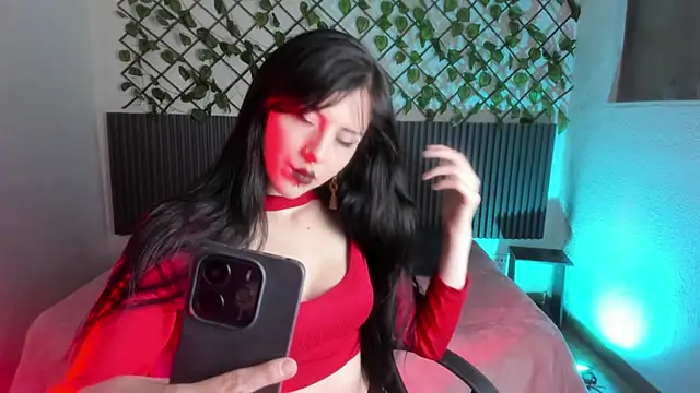 Dark Niight  online show from March 27, 12:38 pm