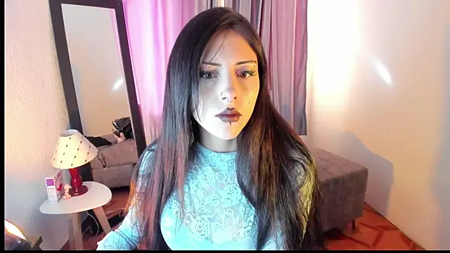 Dark Niight  online show from May 24, 1:16 pm