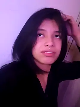 petite coral online show from December 21, 12:29 am