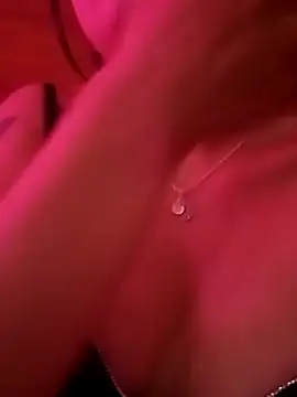 petite coral online show from March 6, 12:40 am