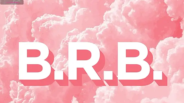 Isa Dolly online show from March 10, 11:26 am