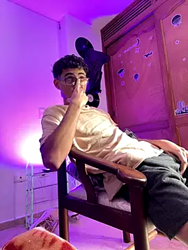 gsusss feet online show from November 24, 5:34 pm