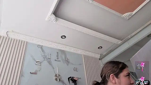 miaa as  online show from November 25, 2:28 pm