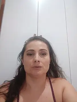 Snapshot of pimentahot1986 chatting on July 21, 11:51 pm pimentahot1986 online show from July 21, 11:51 pm