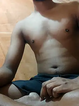 Snapshot of princejmp1973 chatting on October 21, 3:24 pm princejmp1973 online show from October 21, 3:24 pm