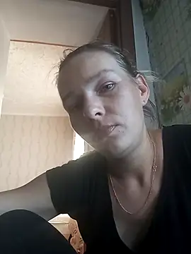 Snapshot of Coare_Cindy chatting on November 2, 1:46 pm Coare Cindy online show from November 2, 1:46 pm