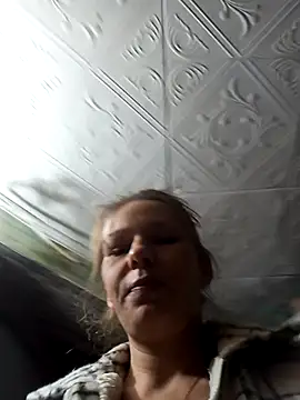 Snapshot of Coare_Cindy chatting on November 8, 2:50 pm Coare Cindy online show from November 8, 2:50 pm