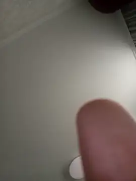 Snapshot of Coare_Cindy chatting on November 9, 10:57 am Coare Cindy online show from November 9, 10:57 am