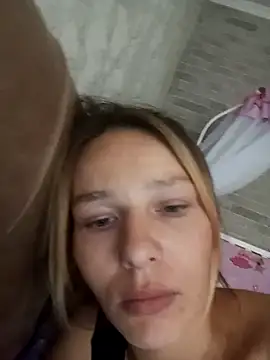 Snapshot of Coare_Cindy chatting on November 12, 12:38 pm Coare Cindy online show from November 12, 12:38 pm