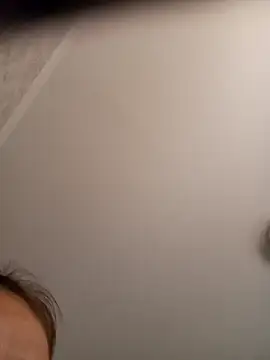 Snapshot of Coare_Cindy chatting on November 14, 10:03 am Coare Cindy online show from November 14, 10:03 am