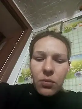 Snapshot of Coare_Cindy chatting on November 15, 3:19 pm Coare Cindy online show from November 15, 3:19 pm