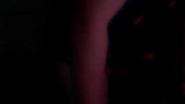 wjsgotn online show from October 16, 6:42 pm