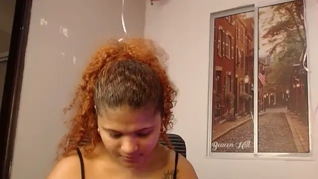 Snapshot of miel_alisha chatting on June 6, 12:21 pm miel alisha online show from June 6, 12:21 pm