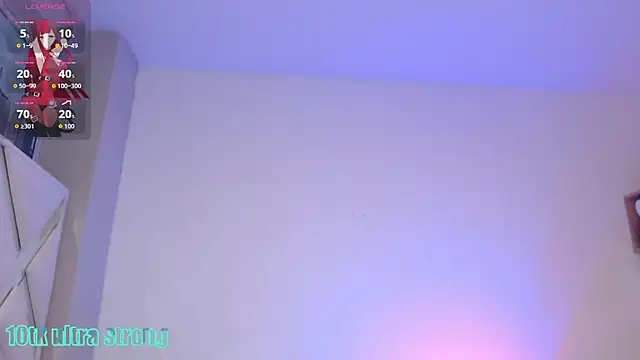 Snapshot of miel_alisha chatting on July 23, 12:58 pm miel alisha online show from July 23, 12:58 pm