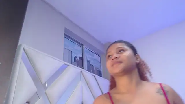 Snapshot of miel_alisha chatting on July 29, 12:58 pm miel alisha online show from July 29, 12:58 pm