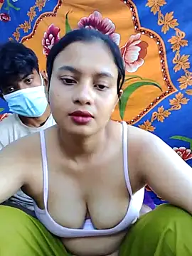 sexylive1100 online show from November 20, 9:53 am