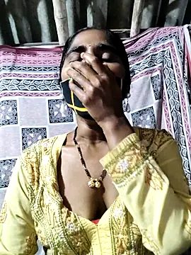 sarika-telugu online show from October 23, 3:55 pm