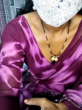 sarika-telugu online show from October 28, 3:43 am