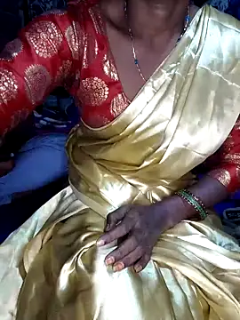 sarika-telugu online show from December 4, 3:10 pm