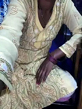 sarika-telugu online show from February 26, 7:40 am